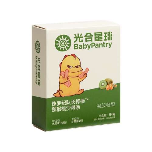 1װ÷ babycare⨺ɳ14.9Ԫ
