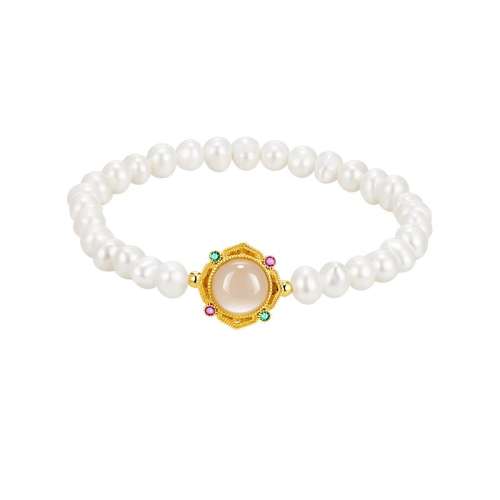 DB-B-MG-1022-ZY Ӫdaisy beautyִȻʯŮ    537.68Ԫ4(134.42Ԫ/88VIP 95)