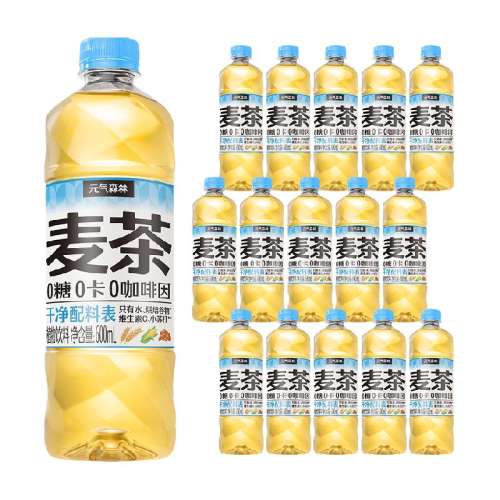 Ԫɭִ600ml15ƿ51.8Ԫ