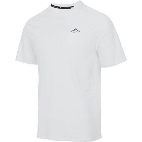 HJ3581-121+ XL ӪͿAS M NK DFADV SOLAR˶THJ3581-121490.2Ԫ2(245.1Ԫ/88VIP 95)