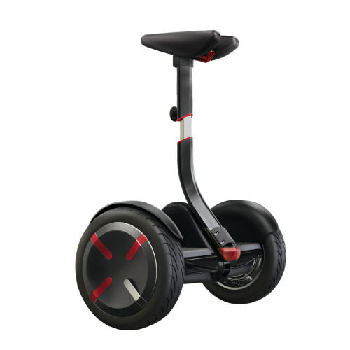 54v 35KM minipro2ɫ+Ʒͷ߼+Ͳ+ Ninebotźƽ⳵minipro23698Ԫ