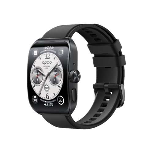 ڲOPPO Watch 4 Pro ҹ ٷ  OPPOѪⳤ1999Ԫ