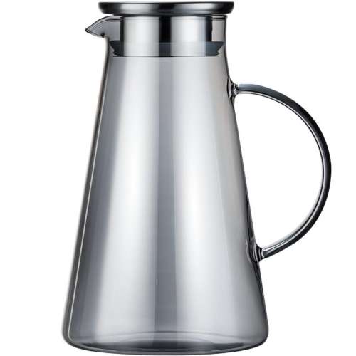 ۻ㣺ˮɫ1300ml gianxiˮ33.8Ԫ2(16.9Ԫ/)