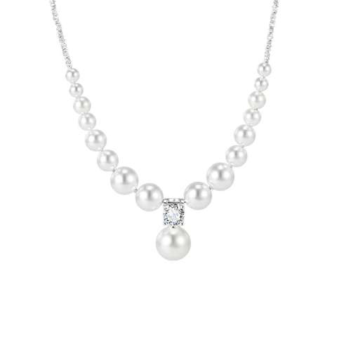 ӪDAISYBEAUTY ԲŮS925С609.92Ԫ4(152.48Ԫ/88VIP 95)