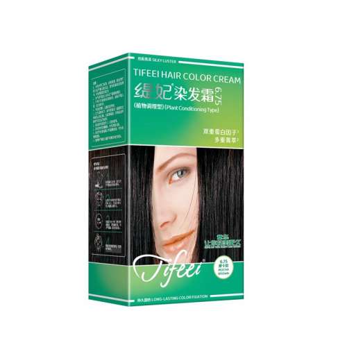 Ȼ 1 »ٷȾֲڰ35Ԫ