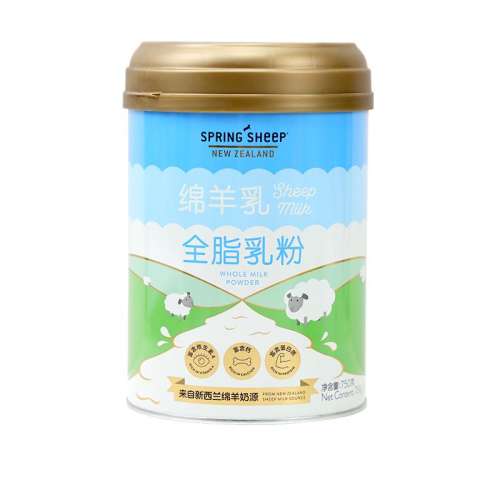 ȫ̷֬750g*1 ڴȫ֬Ӫ̷823.17Ԫ3(274.39Ԫ/88VIP 95)