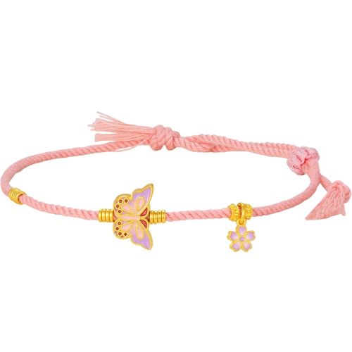 Լ23-24cm 2.8g ƽźŮ Ƽ N2400Ԫ