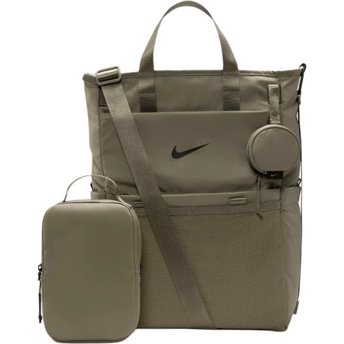 DR6083-320 F NIKEͿŮW NK M BKPK˶˫DR6083-320527.95Ԫ