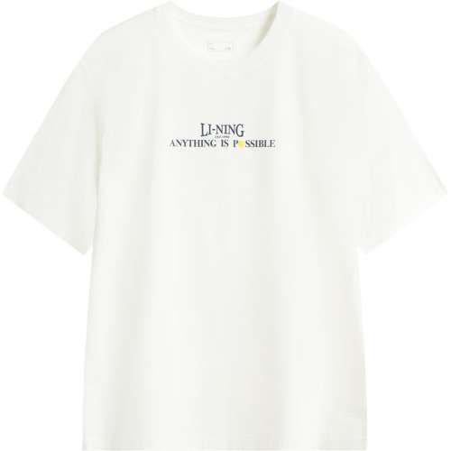 ۻ㣺ɫ M ˬԲжĻ466.6Ԫ4(116.65Ԫ/)