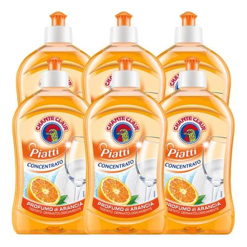 Ӫ󹫼ϴྫȥճ߲;ϴӼ500ml*6450.8Ԫ5(90.16Ԫ/88VIP 95)