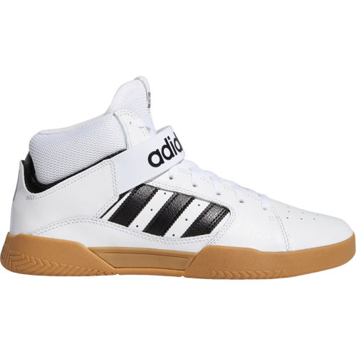 EE6233 39 ЬAdidas/ϴ˹628Ԫ2(314Ԫ/)