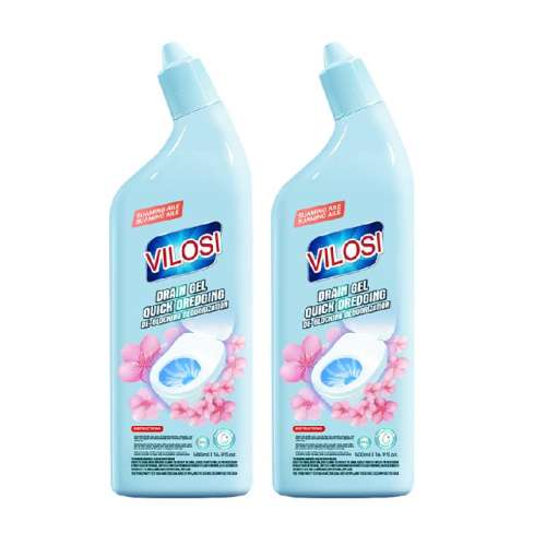 500ml*2ƿ vilosiͰ500ml2ƿ13.9Ԫ