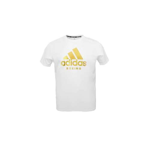 ɫ M èֱӪAdidasT282.15Ԫ3(94.05Ԫ/88VIP 95)