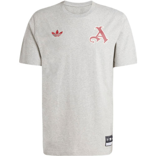 JL6111+ S Ӫadidasϴ˹AFC VRCT TEE֯˶TJL6111