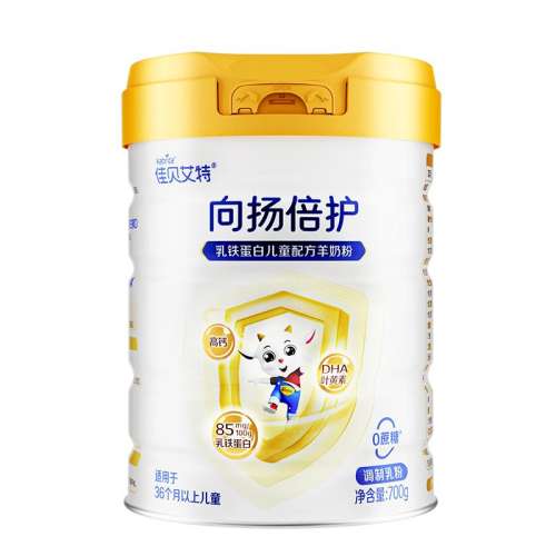6 68ѱﱶ4700g*6޶ͯɳ̷1079Ԫ