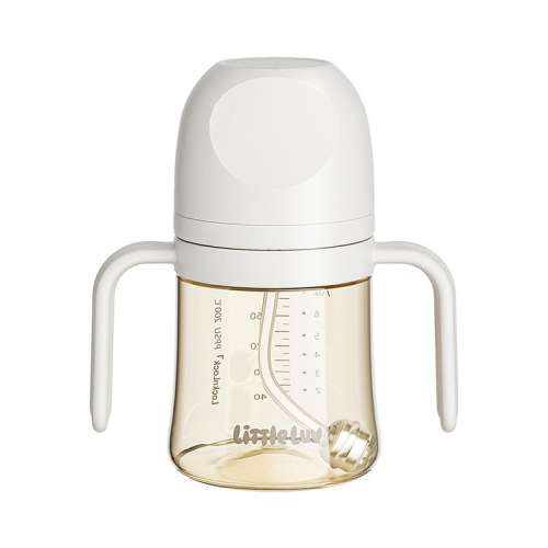 ۻ㣺280mL6  HAP914IVY ֿֿѧPPSU671.34Ԫ(88VIP 95)