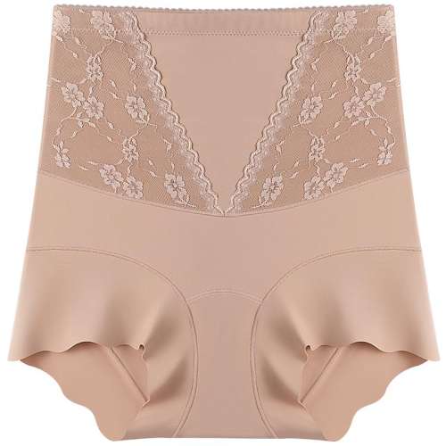 ۻ㣺ɫ MƼԼ è˱˿˿ո޺۴46.55Ԫ(88VIP 95)