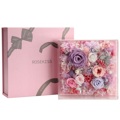 -- ROSEKISSõл520˽Ů߼359Ԫ