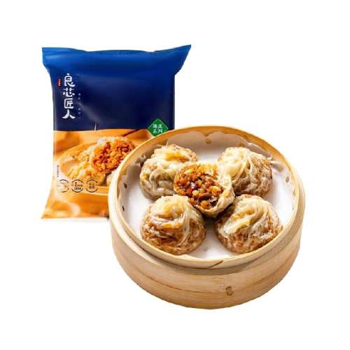 㹽300g оⶡֽƤ11.9Ԫ