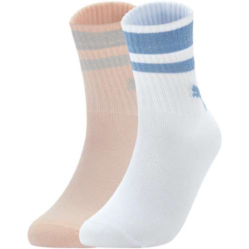 ɫ-ۺɫ-01 EU:35-38 :21-22 ͰƵ֯PUMA62.1Ԫ