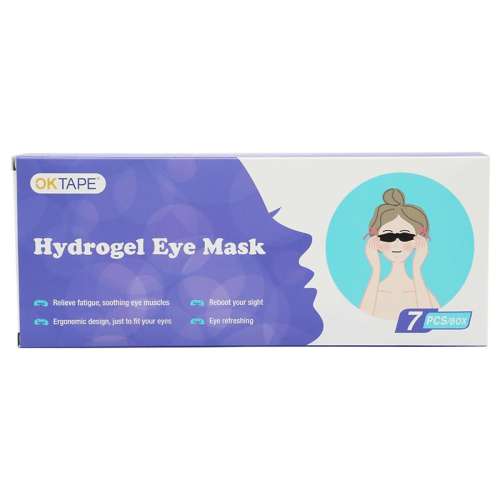 7��/�У������һ������3�У� ��˰�ֵ��췢����������2-3�쵽�� OKTAPE�������Ҷ���ػ�����ƣ��