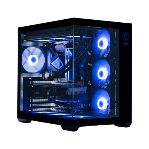  һ AMDR9 9950X/RTX5070TI/9070XT/508016G/X870-A4KϷԼDIYװ羺ֱȾʵ7399Ԫ