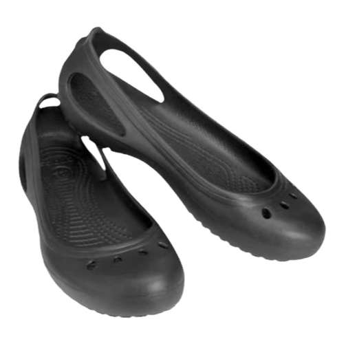 Black / Black 4 Crocs/۵Ͱ￨ЬЬ599Ԫ