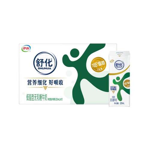 ڲ1䡿滯֬ţ ٷ콢滯ţ39.9Ԫ