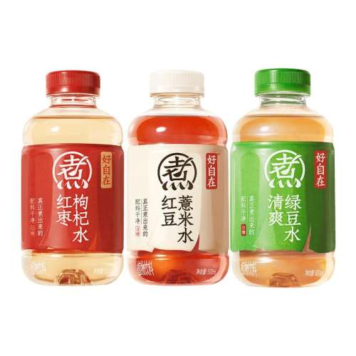 춹ˮ8ƿ+ˮ6ƿ+̶ˮ6ƿ Ԫɭֺ500ml20ƿ71.63Ԫ(88VIP 95)