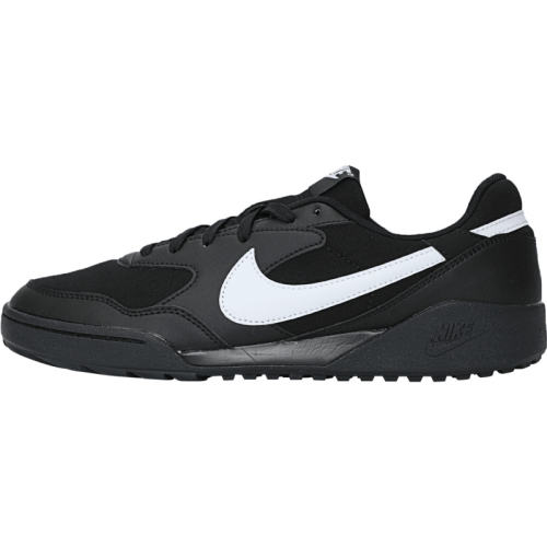 HQ4502-001++ 40 ӪNIKEͿNIKE TERRA MANTA˶ЬHQ4502-001399Ԫ(88VIP 95)