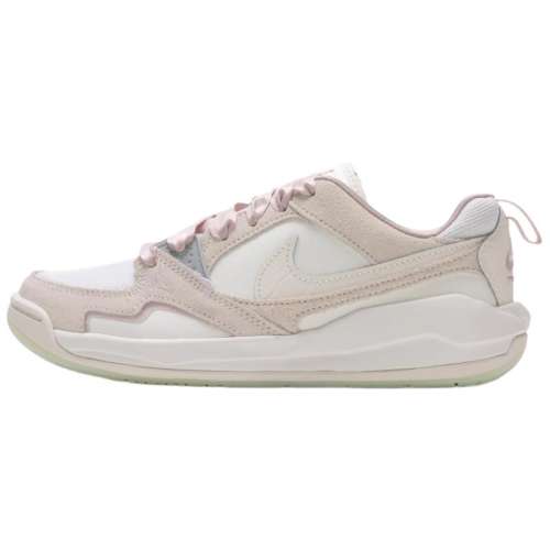 ۻ㣺 36 ӪNike/ͿJORDAN CMFT ERAصץ˶ЬIH7325-101569.05Ԫ(88VIP 95)