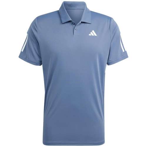 IY3216 S ӪAdidasϴ˹POLOٸ͸TIY3216695.4Ԫ4(173.85Ԫ/88VIP 95)