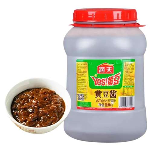 ⿻ƶ6kg*1Ͱ ƶ6kgתƶ39Ԫ