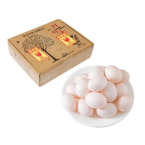 30ö ����30ö�ؼ��������ӵ��ɷ���