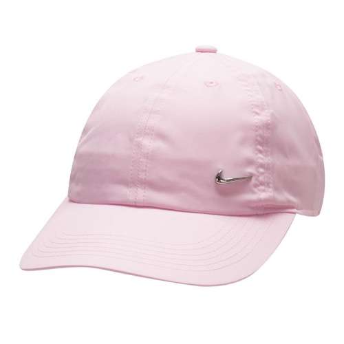 FB5064-663 MISC ӪNikeͿ¿ͯñĭɫԼʱ͸˶ñ245.1Ԫ2(122.55Ԫ/88VIP 95)