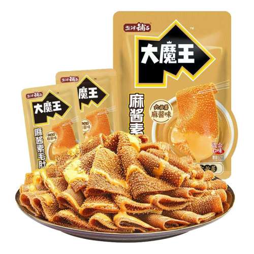 ΢齴ζ180g νӴħ齴ëʳ6.8Ԫ