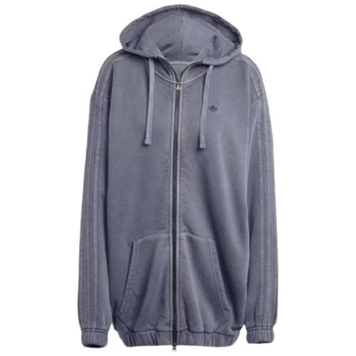 ɫ XXS ӪAdidas/ϴ˹WASH ZIP HOODIEнпJD0054853.1Ԫ2(426.55Ԫ/88VIP 95)