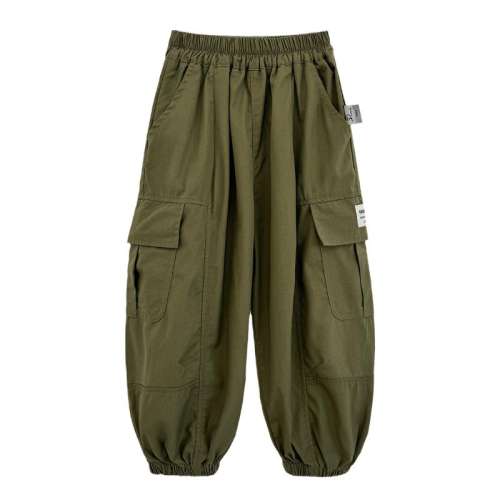 ɫ 110cm PAIDINGͯ2025ͯƿɹװп77.47Ԫ