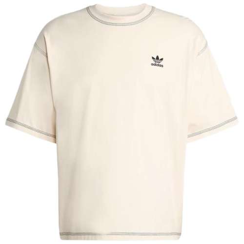 ۻ㣺ǳɫ XS ӪAdidas/ϴ˹˶жTJW09701021.25Ԫ5(204.25Ԫ/88VIP 95)