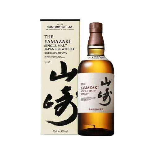 ձɽ1923ʿ700ml    1121Ԫ(88VIP 95)