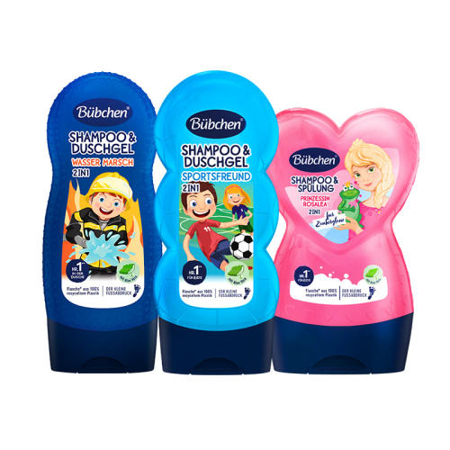 ??�˶��к�ϴ����ԡ����һ�����º����㣩 230ml ������ͯϴ��ˮ��ԡ¶����һ