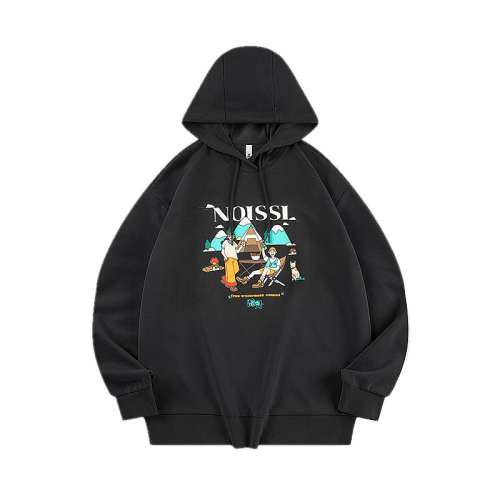 ۻ㣺ɫ 155/XS ǵͼŮñ346Ԫ4(86.5Ԫ/)
