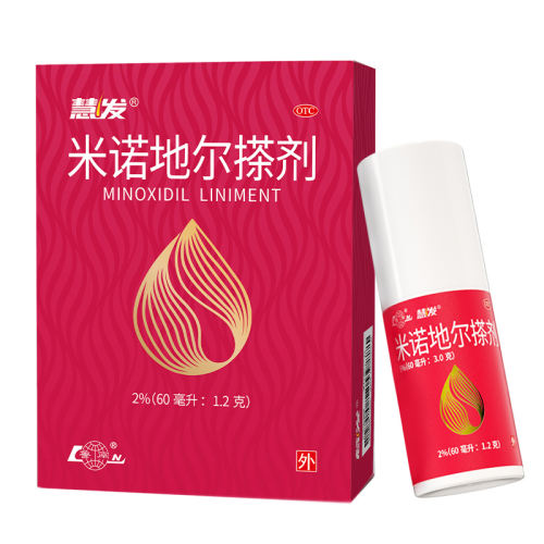 2%*60ml x 1 30ȷϡ ³ϡŵض 2%*60ml*1ƿ/153.9Ԫ3(51.3Ԫ/88VIP 95)