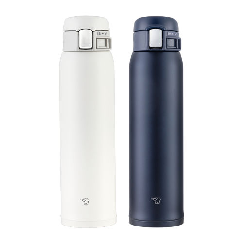 ڲSMSF60AD-600ml--ɫ ӡ±Ůʿֵ159Ԫ