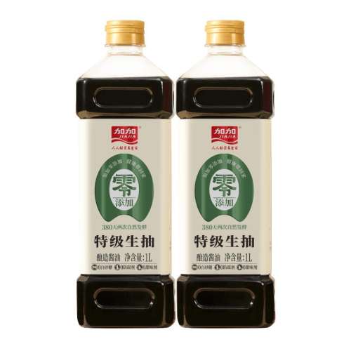 ڲϡ3800ؼ1L+0ӳ´508g̩ʽҬ㿧50g Ӽ380ؼ1L31.9Ԫ
