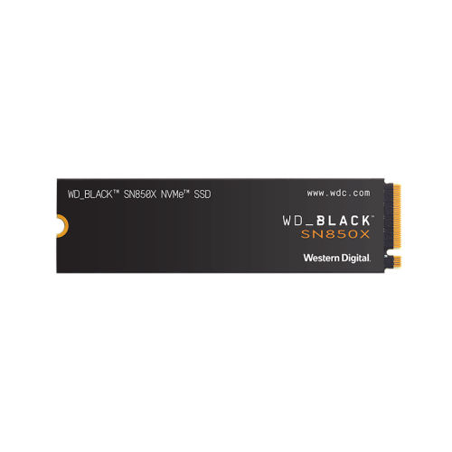 2TB SN7100 ٶȸߴ7250MB/s WD̬Ӳ2T pcie4.0 SN850X939Ԫ