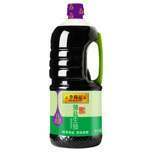 ڲǱ1.75L*1ƿ Ǳ1.75콴ͳ21.8Ԫ