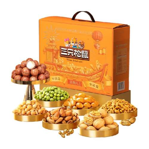 ȫ Ĺ_1256g/ ֻͳ46.9Ԫ