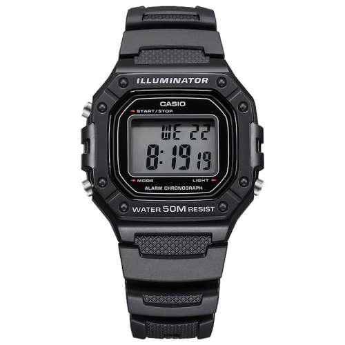 W-215H-7A ŷСˮֱW-218    103.55Ԫ