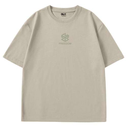 ۻ㣺ǳ#MBZ M ·S&Kϵʿļ40.15Ԫ